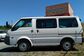 2015 Nissan Vanette IV ABF-SKP2MN 1.8 DX 4WD (5 seat) (102 Hp) 