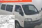2015 Nissan Vanette IV ABF-SKP2MN 1.8 DX 4WD (5 seat) (102 Hp) 