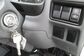 2016 Nissan Vanette IV ABF-SKP2MN 1.8 GL 4WD (102 Hp) 