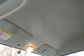 Nissan Vanette IV ABF-SKP2MN 1.8 GL 4WD (102 Hp) 