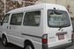 Nissan Vanette IV ABF-SKP2MN 1.8 GL 4WD (102 Hp) 