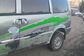 Nissan Vanette Serena Q-KVNC23 2.0DT RV selection (91 Hp) 