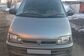 1991 Nissan Vanette Serena Q-KVNC23 2.0DT RV selection (91 Hp) 