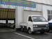 Pictures Nissan Vanette Truck