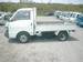 Pictures Nissan Vanette Truck