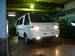 Preview Nissan Vanette Van