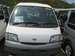 Preview 2002 Nissan Vanette Van