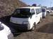 Pictures Nissan Vanette Van