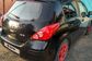 Nissan Versa C11X 1.8 AT S (126 Hp) 