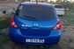 Nissan Versa C11X 1.8 AT S (126 Hp) 