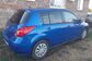 2008 Nissan Versa C11X 1.8 AT S (126 Hp) 