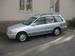 Pics Nissan Wingroad