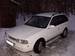 Pics Nissan Wingroad