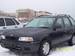 Pics Nissan Wingroad