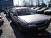 Pics Nissan Wingroad