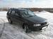 Pics Nissan Wingroad
