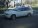 Pics Nissan Wingroad