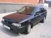 Pics Nissan Wingroad