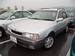 1998 nissan wingroad