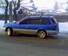 Pics Nissan Wingroad