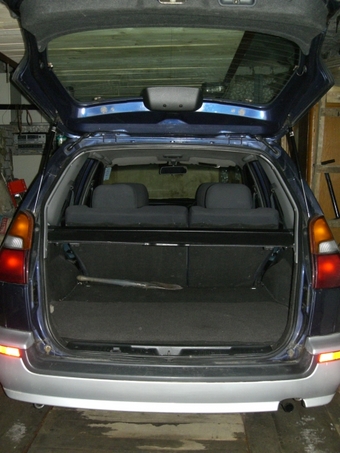 Wingroad