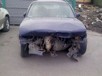 Wingroad