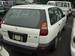 Images Nissan Wingroad