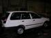 Images Nissan Wingroad