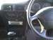 Preview Nissan Wingroad
