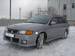 Pics Nissan Wingroad