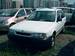 Pictures Nissan Wingroad
