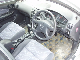 Wingroad