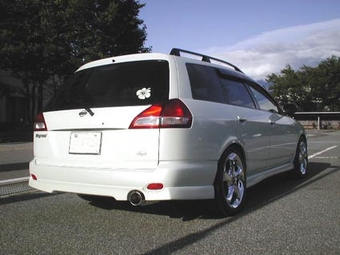 Wingroad