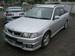 For Sale Nissan Wingroad