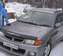 Preview 1999 Wingroad