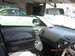 Preview Nissan Wingroad