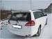 Preview Nissan Wingroad