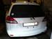 Preview Nissan Wingroad