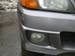Preview Nissan Wingroad