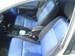 Preview Nissan Wingroad