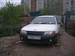 Preview Nissan Wingroad