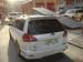 Preview Nissan Wingroad