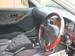 Preview 1999 Wingroad