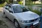 Photos Nissan Wingroad