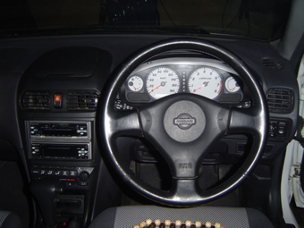 2000 Wingroad