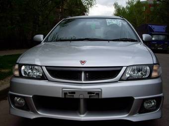 Wingroad