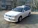 Pictures Nissan Wingroad