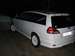 Wallpapers Nissan Wingroad
