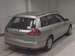 For Sale Nissan Wingroad