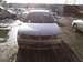 Wallpapers Nissan Wingroad